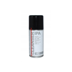 CHE0114-150; Izopropanol Kontakt IPA Microchip 150 ml